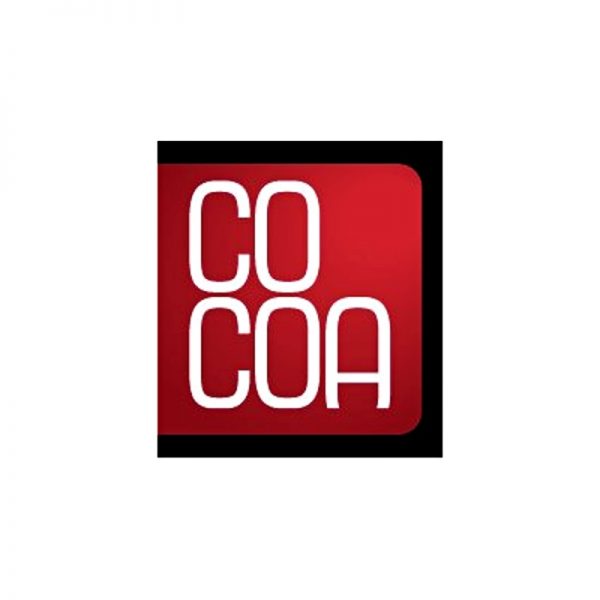 Cocoa logo