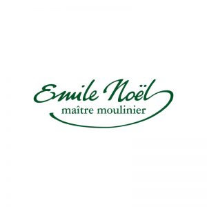 Emile NOËL logo