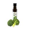 Olej Brokolicový BIO 100 ml Biopurus