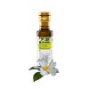 Olej Čajovníkový - Camellia oil BIO 100 ml Biopurus
