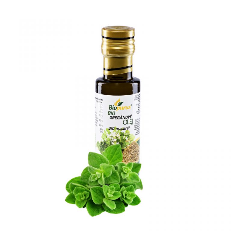 Venta del Barón Preisgekröntes Premium Natives Olivenöl Extra 500ml & Gran Reserva Pedro Ximénez Balsamico-Essig 500ml in Geschenkverpackung