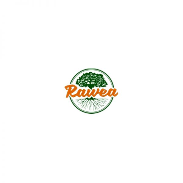 Rawea logo