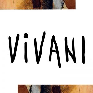 VIVANI logo