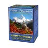 Ajurvédsky čaj ASHWAGANDHA 100g Everest Ayurveda papierová krabička