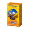 Ajurvédsky čaj HIMALÁJSKE OSVIEŽENIE 100g Everest Ayurveda papierová krabička