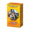 Ajurvédsky čaj RELAXAČNÝ KĽUD 100g Everest Ayurveda papierová krabička