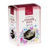 Anemík plus - bylinný čaj sypaný 50 g Serafin
