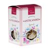 Anticandid - bylinný čaj sypaný 50 g Serafin