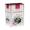 Anticukor - bylinný čaj sypaný 50g Serafin