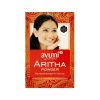 Aritha Powder - prírodný vlasový šampón 100 g Ayumi Naturals