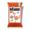 Chipsy Biosaurus Kečup BIO 50 g McLLOYD´S