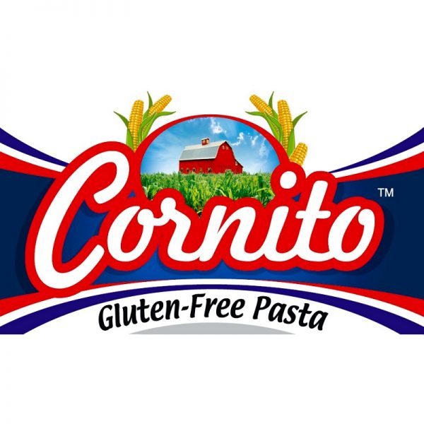Cornito logo