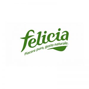 Felicia logo