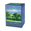 Ajurvédsky čaj GOTU KOLA 100g Everest Ayurveda papierová krabička