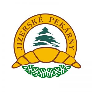 Jipek logo