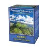 Ajurvédsky čaj KUDZU 100g Everest Ayurveda papierová krabička