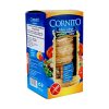 Krekry kukuričné Natural 60 g Cornito