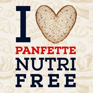 NutriFree-I-LOVE-Panfette