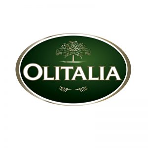 Olitalia logo