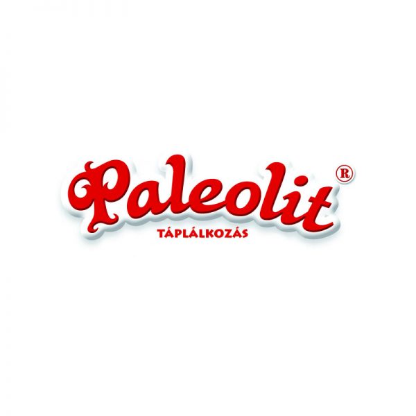 Paleolit logo
