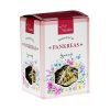 Pankreas - bylinný čaj sypaný 50 g Serafin