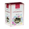 Pylergen - bylinný čaj sypaný 50g Serafin