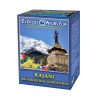 Ajurvédsky čaj RAJANI 100g Everest Ayurveda papierová krabička
