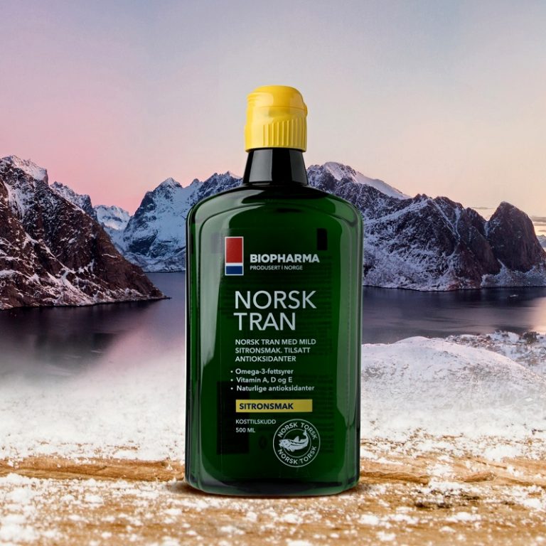 ryb-olej-norsk-tran-citr-n-zdravie-imunita-omega-3-bio-ujo-sk