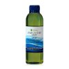 Rybí olej OMEGA-3 HP natural 270 ml Nutraceutica
