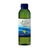 Rybí olej OMEGA-3 HP natural lemon 270 ml Nutraceutica