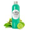 Sprchovací gél Oceanizer BIO 250ml Soaphoria