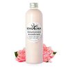 Telový jogurt Romantická ruža organický 250ml Soaphoria