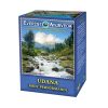 Ajurvédsky čaj UDANA 100g Everest Ayurveda papierová krabička