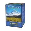 Ajurvédsky čaj Vidanga 100g Everest Ayurveda papierová krabička