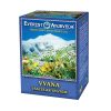 Ajurvédsky čaj VYANA 100g Everest Ayurveda papierová krabička
