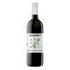 Víno Chardonnay - Weissburgunder bezhistamínové 0,75 L Winzerhof Allacher