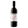 Víno červené Zweigelt bezhistamínové 0,75 L Winzerhof Allacher