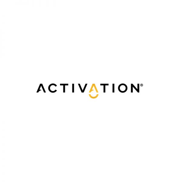 Activation Products logo