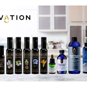 Activation Products produkty