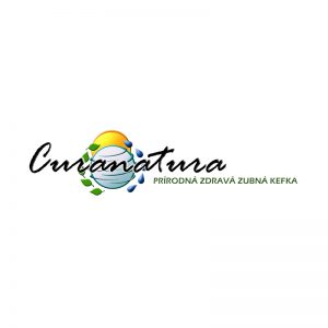CURANATURA logo