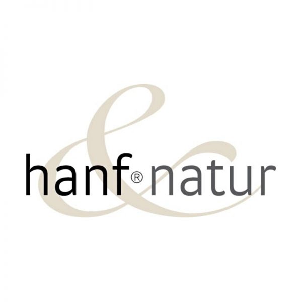 Hanf & Natur logo
