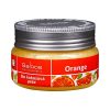 Kokosový olej Orange BIO 100 ml Saloos