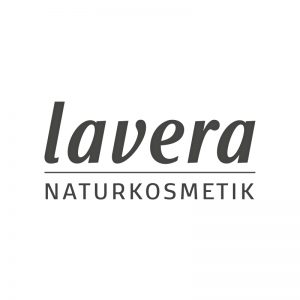 Lavera Naturkosmetik logo