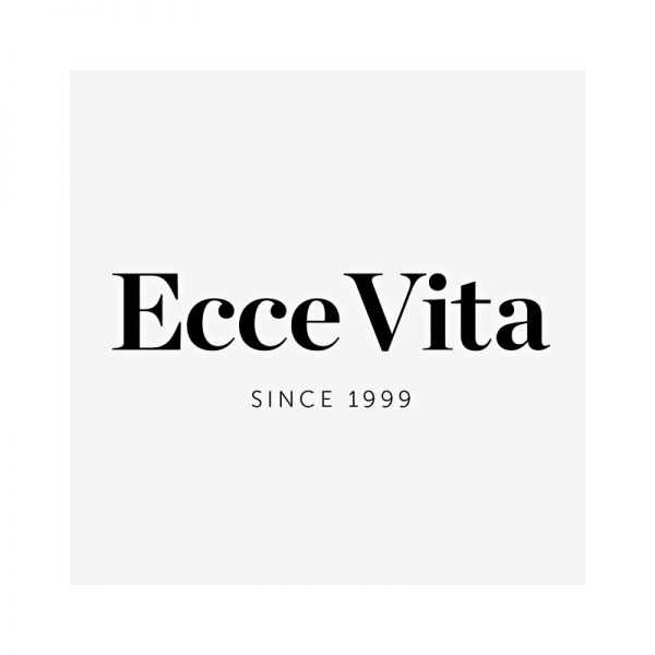 Logo Ecce Vita