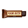 RAW-BITE energy tyčinka Kakao BIO 50 g Rawbite