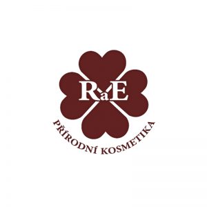RaE Kozmetika logo