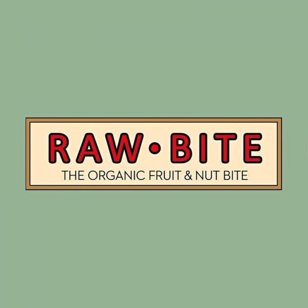 Rawbite logo