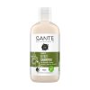 Šampón Olivový olej a Ginko BIO 250 ml Sante