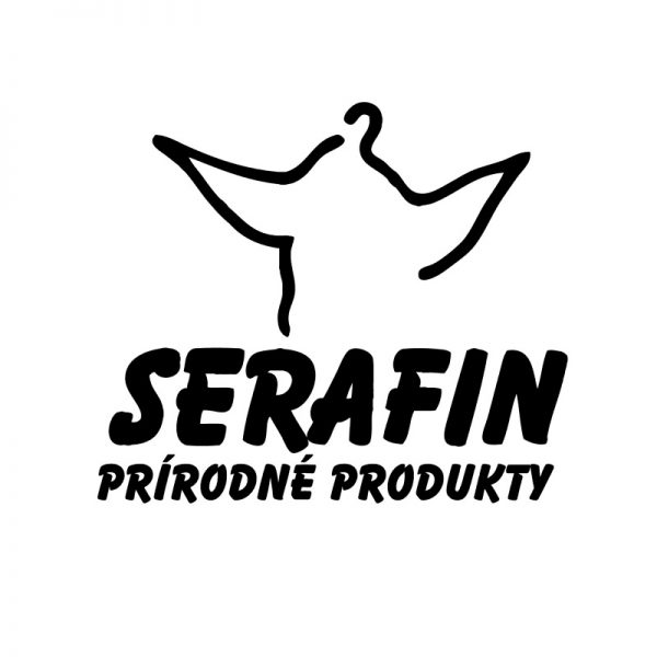 Serafin logo
