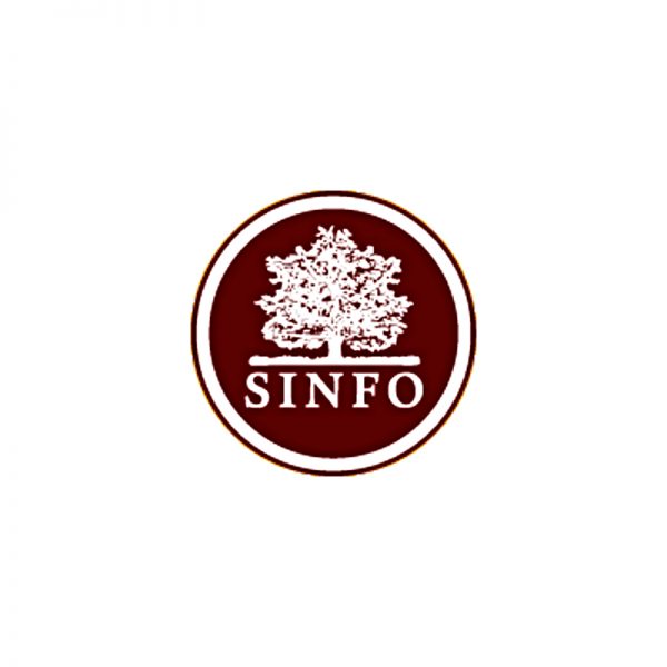 Sinfo logo